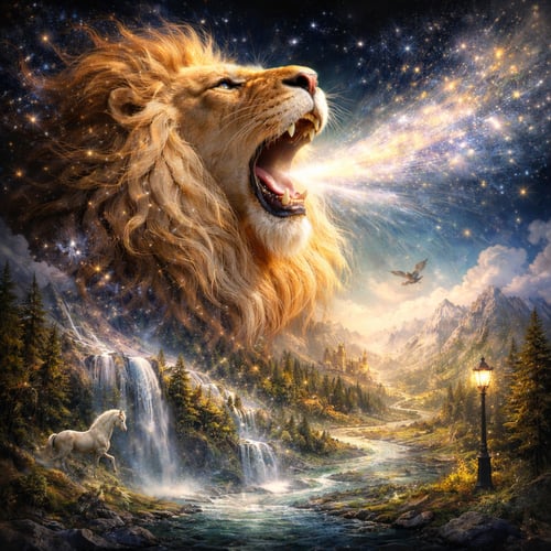 ChatGPT Image Dec 30, 2025, 04_57_20 PM ChatGPT Image Dec 30, 2025, 04_57_20 PM