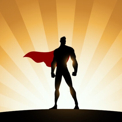 superpowers-epicresurrection-700x425